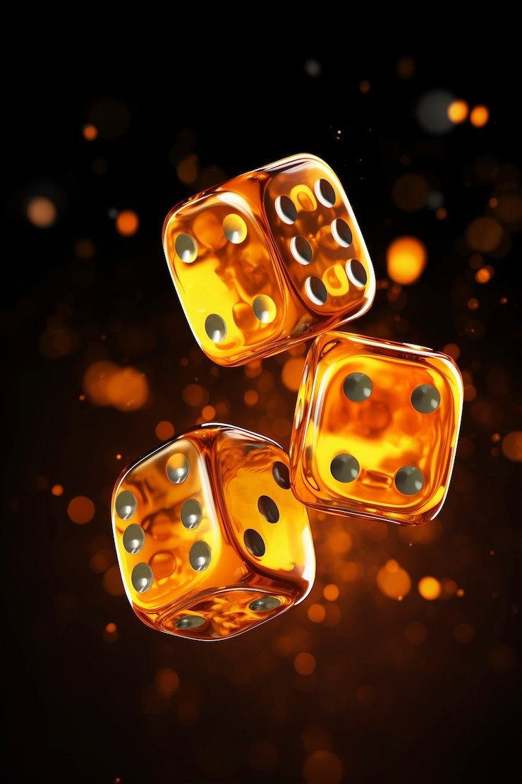 tajir4d featured game showcase tajir4d featured game showcase