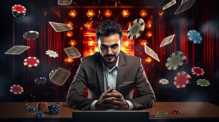 Sertifikat keamanan SSL dan standar enkripsi data tajir4d
