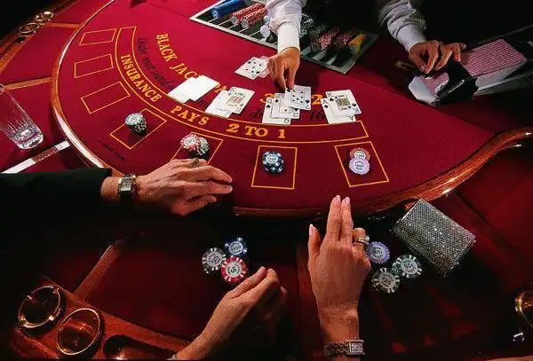 Antarmuka permainan Ikan Jackpot di aplikasi mobile tajir4d