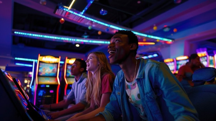 tajir4d featured game showcase tajir4d featured game showcase