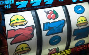Antarmuka sportsbook tenis tajir4d di perangkat Android
